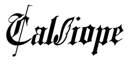 CALLIOPE trademark
