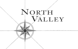 NORTH VALLEY trademark