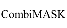 COMBIMASK trademark