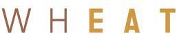 WHEAT trademark