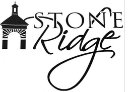 STONE RIDGE trademark