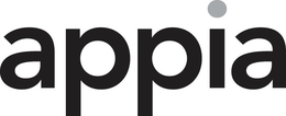 APPIA trademark