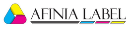 AFINIA LABEL trademark