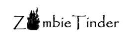 ZOMBIE TINDER trademark
