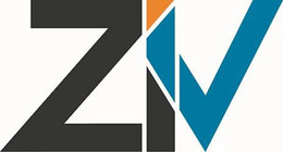 ZIV trademark
