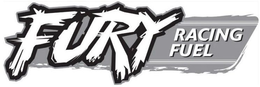 FURY RACING FUEL trademark
