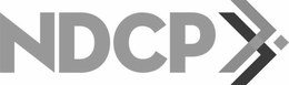 NDCP trademark