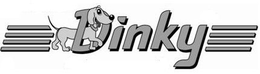 DINKY trademark