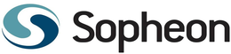 S SOPHEON trademark