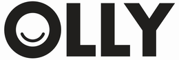 OLLY trademark