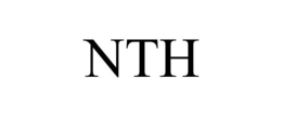 NTH trademark