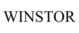 WINSTOR trademark
