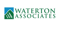 WATERTON ASSOCIATES trademark
