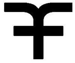 FF trademark