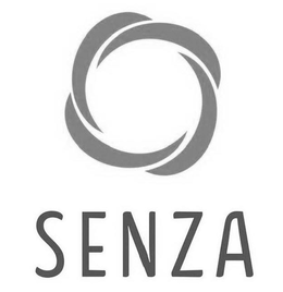 SENZA trademark