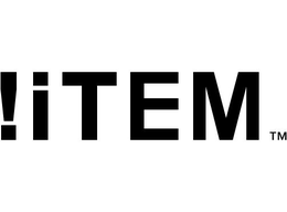 !ITEM trademark