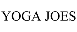YOGA JOES trademark