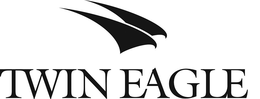 TWIN EAGLE trademark