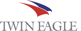 TWIN EAGLE trademark