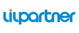 LILPARTNER trademark