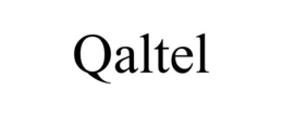 QALTEL trademark