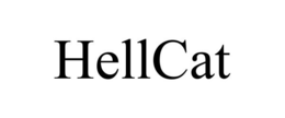 HELLCAT trademark