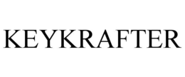 KEYKRAFTER trademark