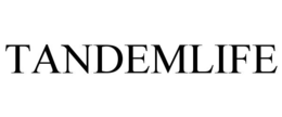 TANDEMLIFE trademark