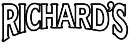 RICHARD'S trademark