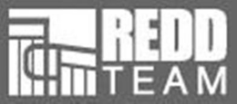 REDD TEAM trademark