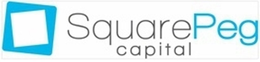 SQUAREPEG CAPITAL trademark