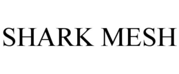 SHARK MESH trademark