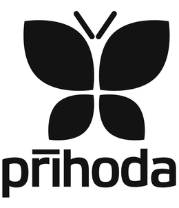 PRIHODA trademark