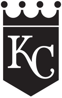 KC trademark