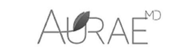 AURAE MD trademark