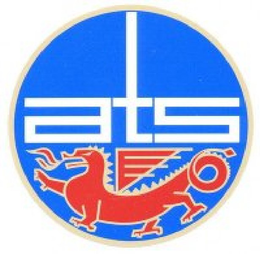 ATS trademark