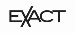 EXACT trademark