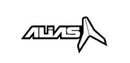 ALIAS trademark