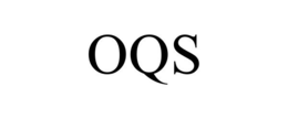 OQS trademark