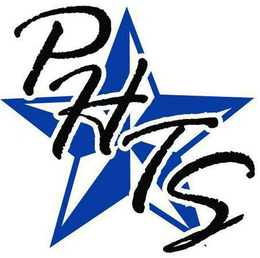 PHTS trademark