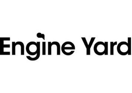 ENGINE YARD trademark