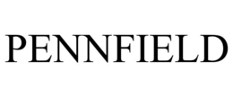 PENNFIELD trademark
