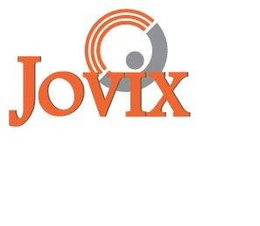 JOVIX trademark