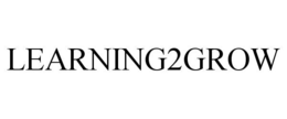 LEARNING2GROW trademark