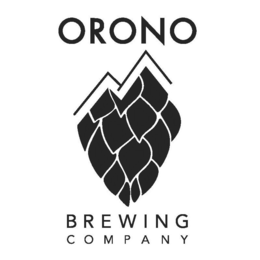 ORONO BREWING COMPANY trademark