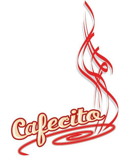 CAFECITO trademark
