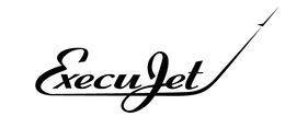 EXECUJET trademark