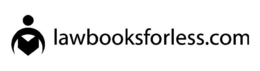 LAWBOOKSFORLESS.COM trademark