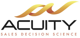 ACUITY SALES DECISION SCIENCE trademark