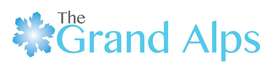THE GRAND ALPS trademark